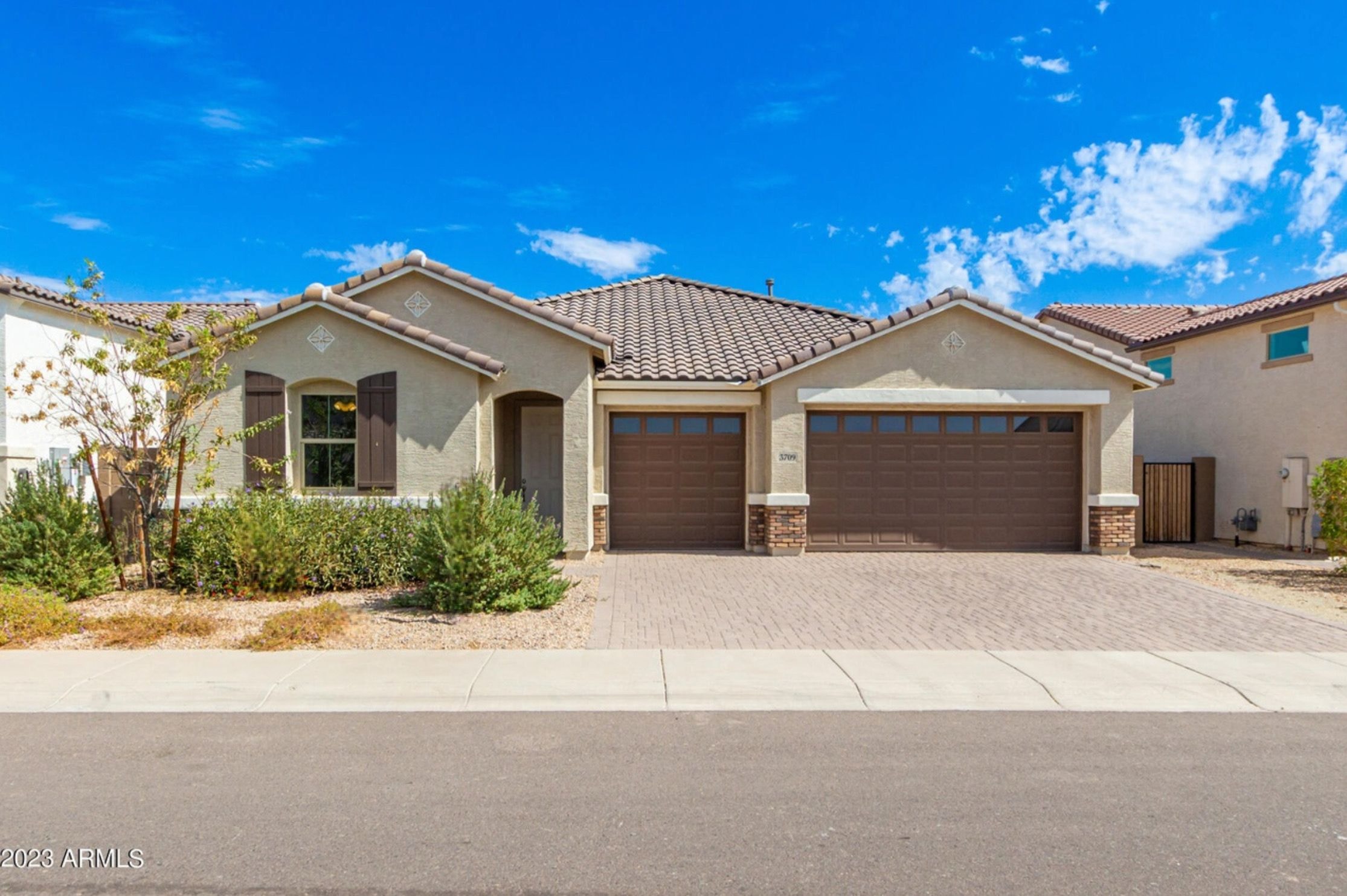 st-michaels-manor-ii