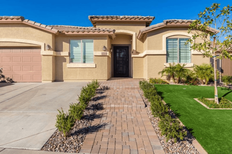 straight-arrow-2-assisted-living