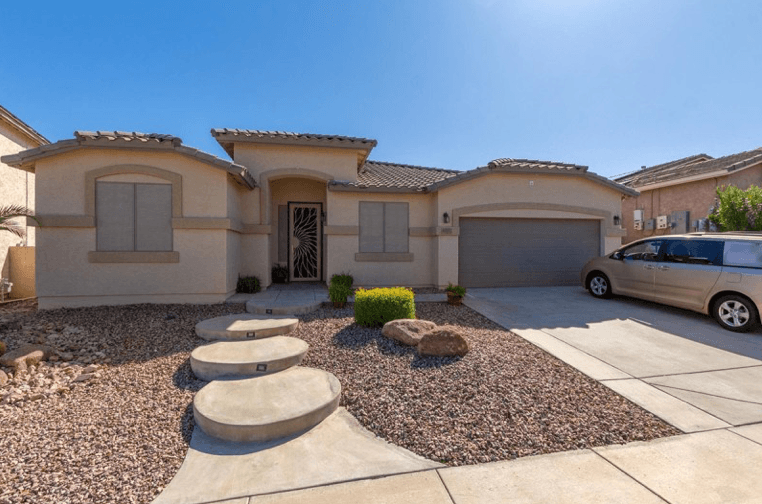 straight-arrow-assisted-living