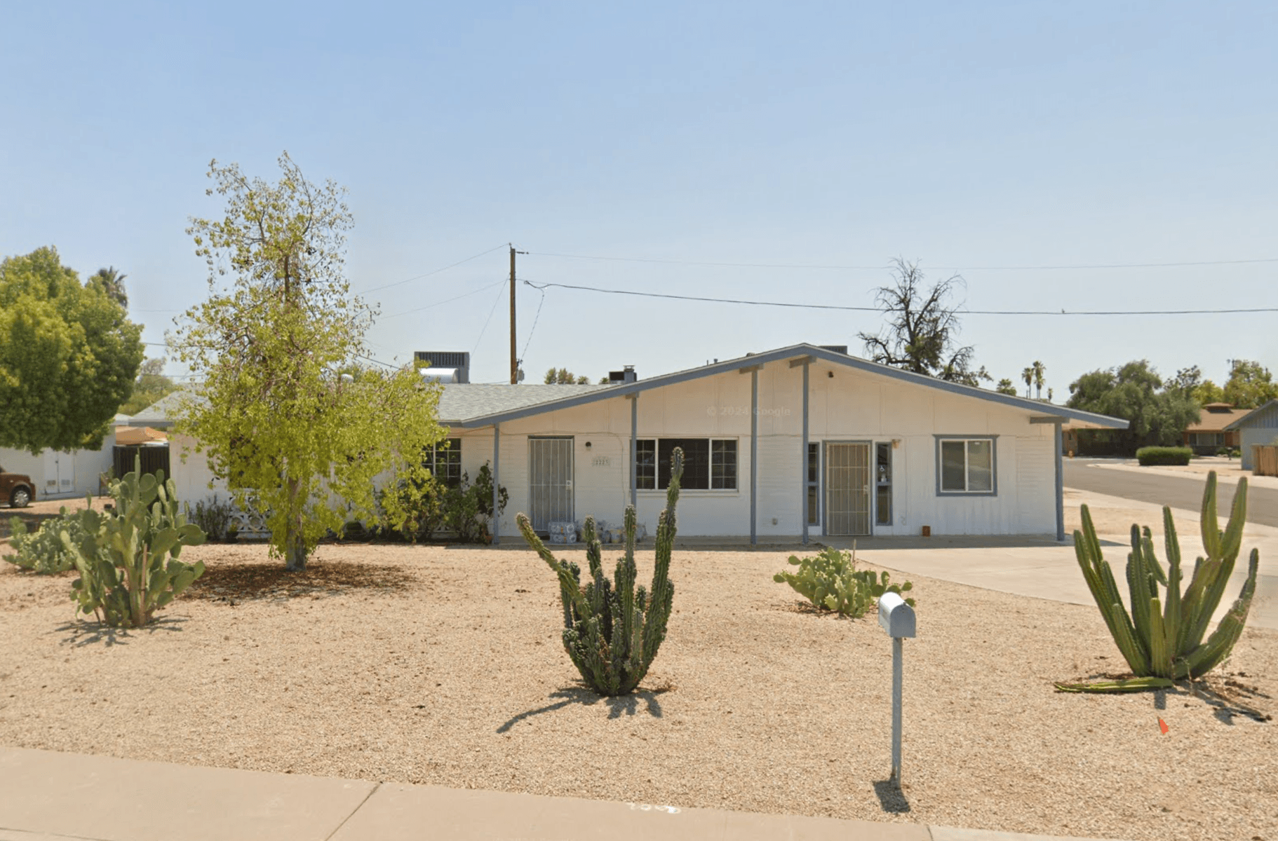 sunrise-oasis-living-card