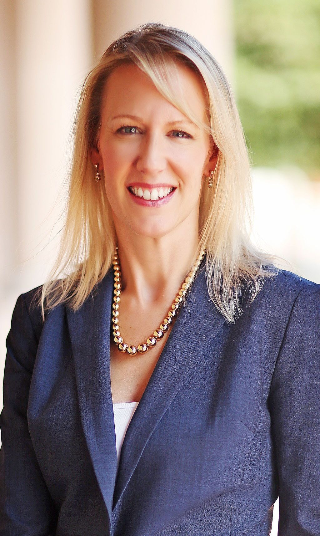 the-physicians-perspective-assisted-living-homes