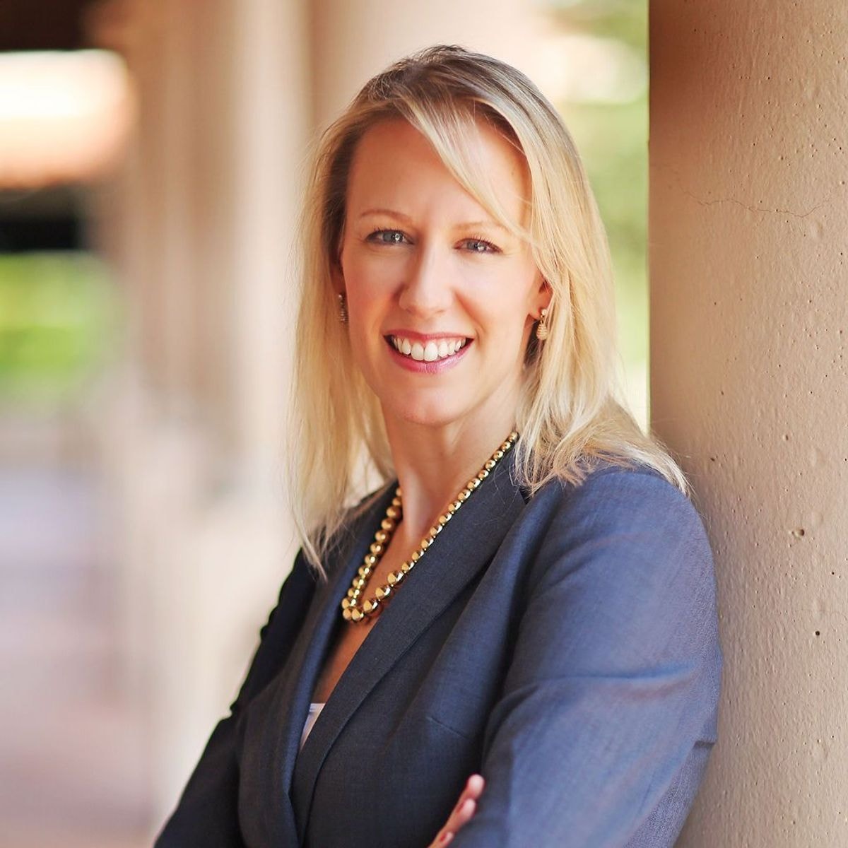 the-physicians-perspective-transition-to-assisted-living