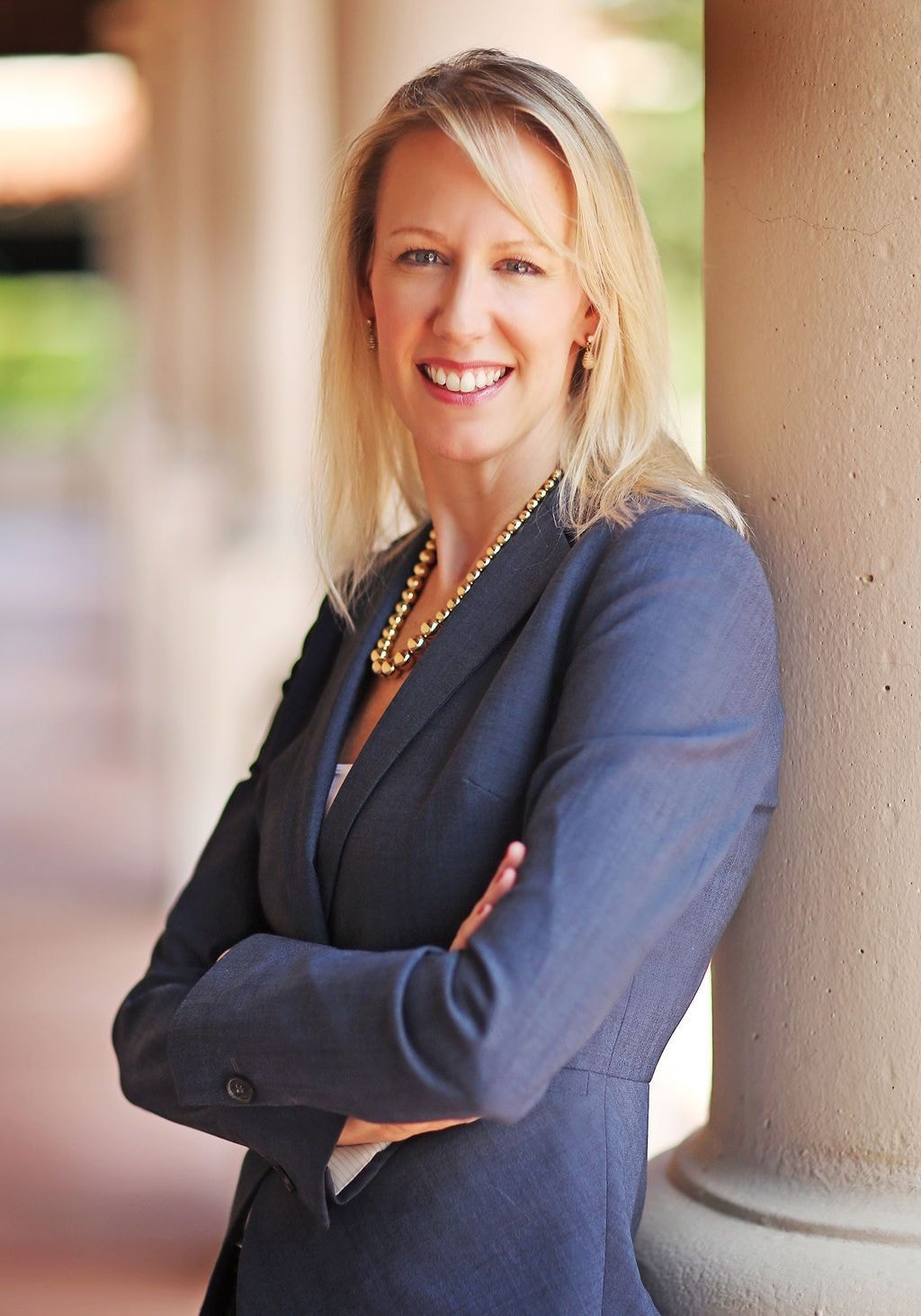 the-physicians-perspective-transition-to-assisted-living