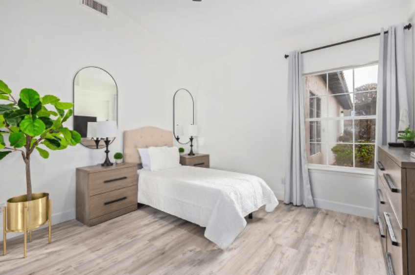 the-search-for-the-perfect-care-home