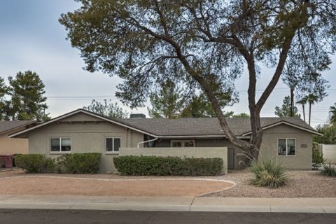 tranquility-assisted-living